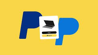 Payer avec PayPal  comment ouvrir un compte [upl. by Oirazan]