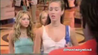 MEGAN FOX IN A HOLIDAY IN THE SUN full scenes [upl. by Beard]