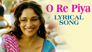 Lyrical Labon Ko  Bhool Bhulaiyaa  Pritam  KK Akshay Kumar Shiney Ahuja Vidya Balan [upl. by Thorncombe]