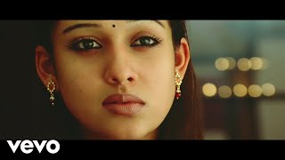 Mohini මෝහිනී  Ajith Sanjeewa Perera AjiVox Lyrics Video [upl. by Anabella337]