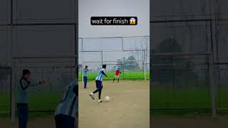 best penalty kick ⚽ 😱😱😱😱😱 [upl. by Karena235]