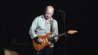 AMAZING SOLO Mark Knopfler  Telegraph Road  Dijon 20130630 SBD [upl. by Alexio]