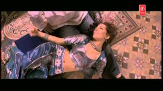 Piya Babri Full Song Deewar [upl. by Eitac479]