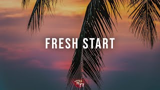 quotFresh Startquot  Freestyle Trap Beat  Free Rap Hip Hop Instrumental 2022  MakDouble Instrumentals [upl. by Morven]