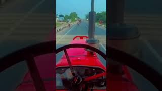 Mahindra 275 Bihari Sitamarhi jila newsong song love punjabisong punjabi latestsong scoroio [upl. by Enak]