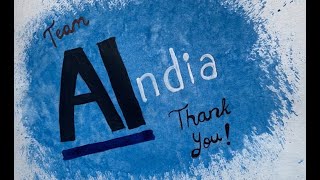 AlphaSense India Expressions of Gratitude  2021 [upl. by Winnie641]