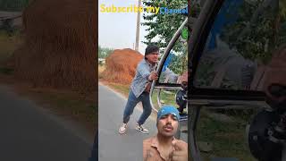 Baccha Kidnap Karne Wala Boysfunnyvideo tiktokvideo trendingshorts viralscene comedy [upl. by Ecined]