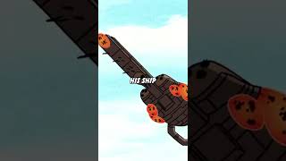 Are we too HARSH on this Ben 10 episode ben10 ben10classic cartoon cartoonnetwork animation [upl. by Ellerehs]