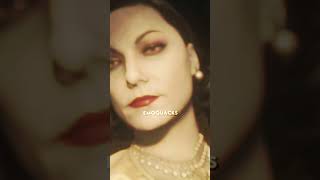 Alcina Dimitrescu edit [upl. by Mirilla473]