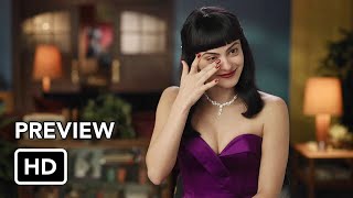 Riverdale Series Finale quotFavorites Fun And A Farewellquot Featurette HD [upl. by Berne]