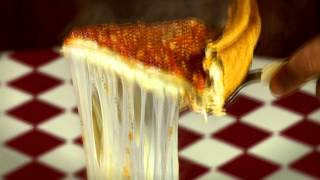 Orlando TV Commercials  Giordanos Pizza  FULL ON PRODUCTIONS  Video Production [upl. by Clarey]