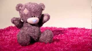 How to set up your new Story Time Tatty Teddy [upl. by Eversole]