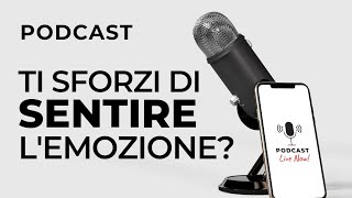 Se ti stai sforzando di sentirti nella REALTÀ desiderata smetti di farlo Legge degli Assunti [upl. by Ssej]