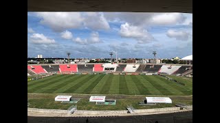 🔴 AO VIVO  BOTAFOGOPB X POTIGUAR  2ª FASE PRELIMINAR  COPA DO NORDESTE 2024 [upl. by Flagler]