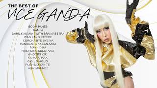 The Best of Vice Ganda nonstop [upl. by Attenhoj463]