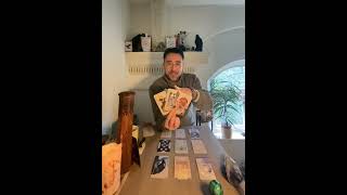 Taurus ♉️ VENUS IS TURNING YOU INTO A MAGNET Tarot Reading End of 2024 [upl. by Monjo]