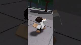 Serious punch vs 1000 dummies LAG saitamabattlegrounds roblox [upl. by Consolata]