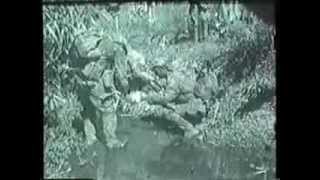 PORTUGAL COLONIAL WAR 19611974wmv [upl. by Ssepmet]