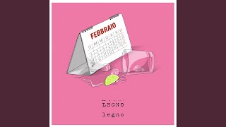 Febbraio [upl. by Violante]