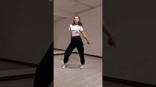 eight  IU dance cover by Arina  Наш тгк httpstmeDarkSwandanceband kpopdance dancecover [upl. by Oskar]