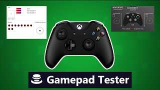 Xbox Series XS How To Connect Your Second Controller [upl. by Batish]