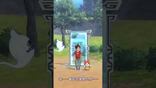 🔎 YOKAI WATCH 4 es el MEJOR JUEGO [upl. by Geraldine]