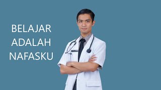 Farmakologi Klinik dan Gizi Klinik [upl. by Lleksah]