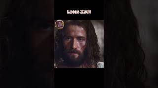 👏Consejo se reune para interrogar a Jesús oracion orar jesus cristo oraciones ♡´ [upl. by Nnylasor]