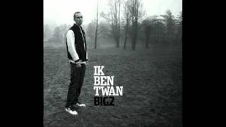 The Opposites  Leef To The Fullest ft Lange Frans 7 Ik Ben Twan [upl. by Anelagna]