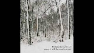 Emancipator  12 Maps [upl. by Fruin]