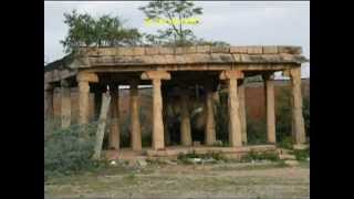 Bull Cart race In Tamilnadu [upl. by Aplihs399]