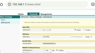 Tutorial cara mengembalikan sinyal wifi indihome yang hilang  telkom indihome  fiberhome [upl. by Akeyla]