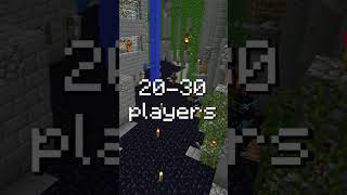 2b2t  The History of Boatmurdered shorts minecraft 2b2t anarchy [upl. by Fraze]