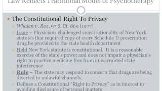 Overcoming Barriers to Collaboration Among Behavioral Health and Primary Care Providers [upl. by Jamel]