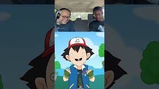 Mario vs Everyone He Wants Them Out of His World  Pt 3 reaction comedy funny viralvideo [upl. by Aneeles]