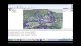 Gain Total Control of Your LiDAR and Point Cloud Data [upl. by Tadeas]