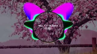 Nelly  Dilemma DJ版 Tiktok Remix  Douyin [upl. by Semaj639]