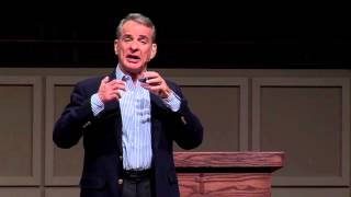 QampA with Dr William Lane Craig [upl. by Notaek]