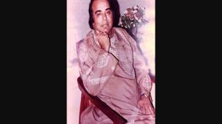 Wajan Mariyan Bulaya by Alam Lohar  Punjabi Folk Song [upl. by Candice741]