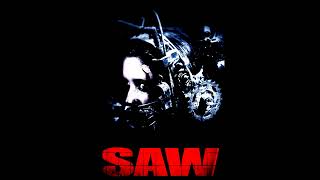 2004 SAW  End Credits Directors Cut [upl. by Polak425]