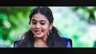 New Tamil Love Story Movie  Pazhagiya Naatkal Tamil Full Movie  Meeran  Meghana  Nellai Siva [upl. by Vernice]