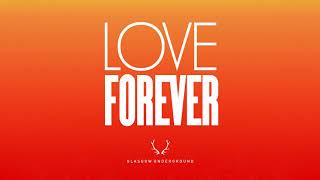 Kevin McKay  The Love Forever Original Mix [upl. by Etana]