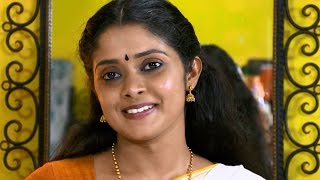 Sthreepadam  Episode 01 New Serial  17 April 2017  Mazhavil Manorama [upl. by Oznola526]