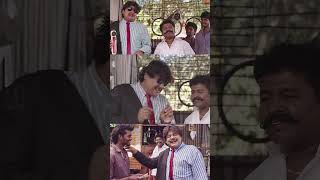 தம்பீ என் மனசு ரொம்ப சந்தோஷமா இருக்கு இந்த கார வெச்சுகோ  Tamil Movie Scenes  Mansoor Ali Khan [upl. by Dixon382]