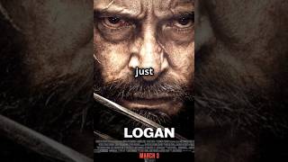 Logan2017 The ending chapters [upl. by Mcfadden]