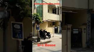 KPHB Kukatpally Independent House For Sale kphb independenthouse sale kukatpally hyderabad [upl. by Eerahs]