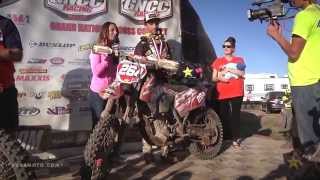 Chapter 2 ft Ryan Sipes Episode 6  vurbmoto [upl. by Ytte]