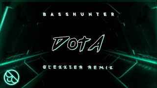 Basshunter  DotA Blexxter Remix [upl. by Boylan]