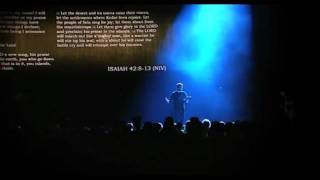 Hillsong United  This Is Our God 2008 Full Album [upl. by Gertrude]