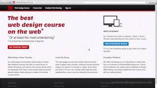 HTML Tutorial for Beginners [upl. by Nuahc]